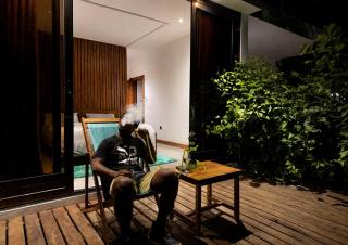 CosyBe Villas - 2