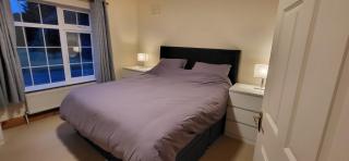 Kilmuckridge Holiday Home - 3