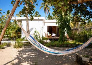 CosyBe Villas - 3