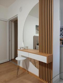 Apartman Luciano Aranđelovac - 0