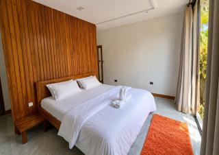 CosyBe Villas - 5