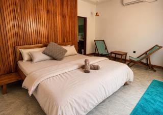 CosyBe Villas - 6