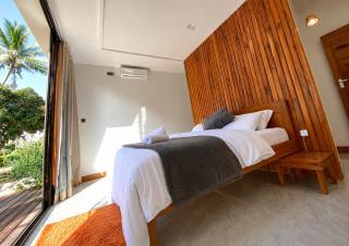 CosyBe Villas - 7