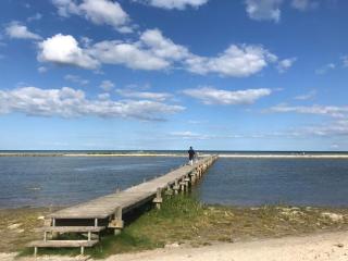5 star holiday home in Hadsund - 2