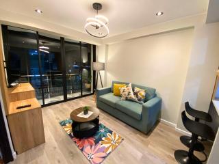 Inti Home Cusco - 1