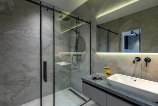 Slavutich DELUXE apartments - 1