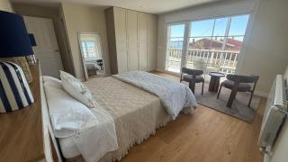Villa A Figueiriña - 2