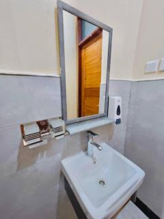 Tarrans homes - 6