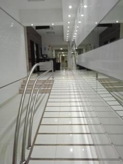 Apartamento en el centro de Lima - 2