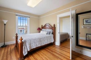 Inn Luray, Walkable Greenway, Caverns and Park - 4