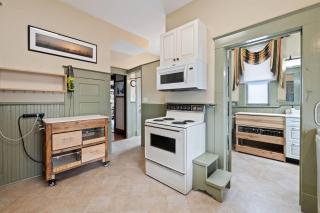 Inn Luray, Walkable Greenway, Caverns and Park - 3