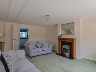 Frome View - 1