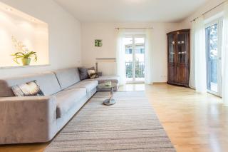 Haus Dorfblick - Caldaro - 1