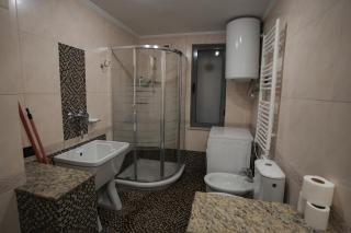 Tirana Heart Apartaments - 4
