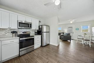 435 Ocean Avenue - 2