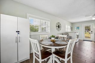 435 Ocean Avenue - 4