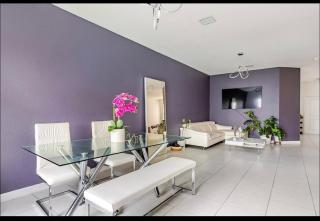 Cozy private room - 9