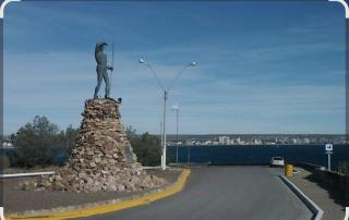 estepaymar - 2