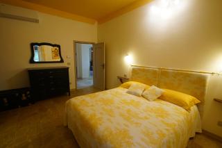 Carlo Alberto B&B - 8