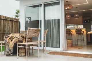 Casa Mandala - Rooftop com Jacuzzi e Vista Mar - 2
