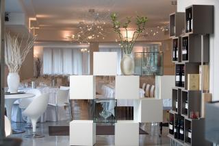 Hotel & Loisir Le Ruote - 9