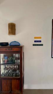 Casa Kali - 7