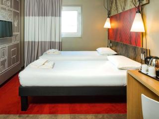 ibis Leicester - 6