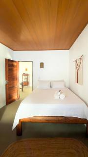 Casa Kali - 5