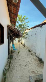 Casa Kali - 2