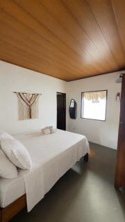 Casa Kali - 2