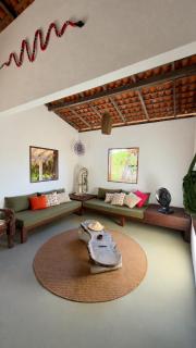 Casa Kali - 9