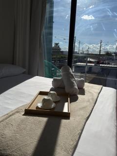 Riovale Container Lofts - 8