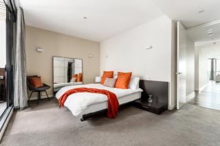 Yarra View - 8