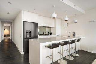 Yarra View - 5