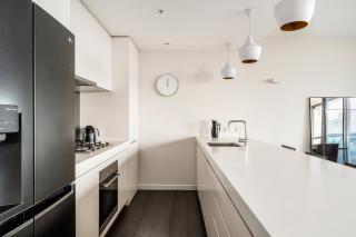 Yarra View - 4