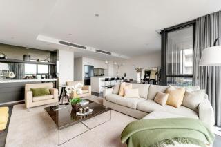 Yarra View - 2