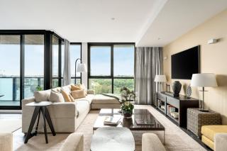 Yarra View - 1