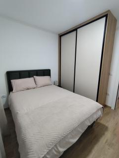 Apartman Nevena - 8