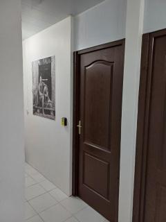 HIBISCUS - City center room Papeete - 3