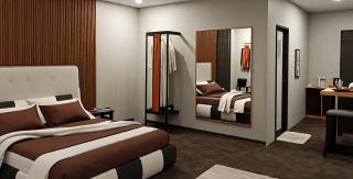 Samal Hillside Inn - 6