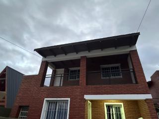 Familia - 2
