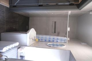 Bridge's Cottage - Hot tub - Plunge Pool - 5