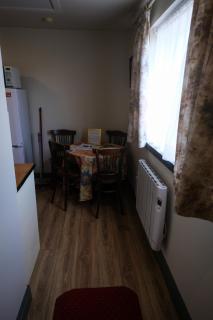Bridge's Cottage - Hot tub - Plunge Pool - 2