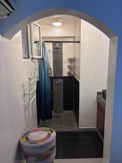 Residence Mangrove Saly - 5