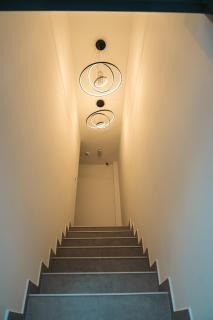 27 Studios Apt 201 - 1