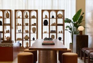 InterContinental Houston by IHG - 5