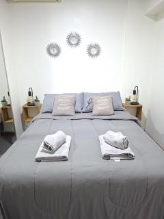 En Palermo, a metros de Plaza Serrano, Pet Friendly, con Patio, Ideal para unos dias - 0