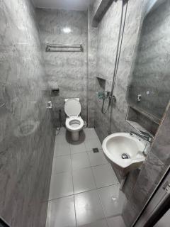 Studio meublé Climatisé F2 - 1 - 2