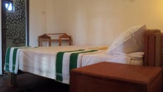 Yaye Guest House - 5