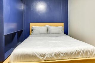1 Mi to UT & Med Centers! Updated Austin Studio - 3